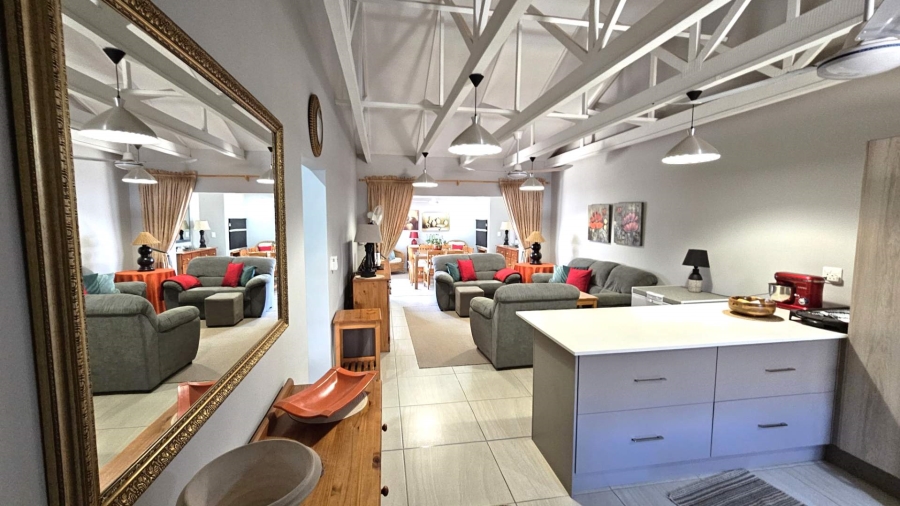 2 Bedroom Property for Sale in Ifafi North West